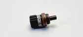 Coolant temperature sensor