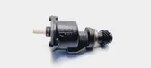 Vacuum pump