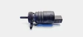 Windscreen/windshield washer pump