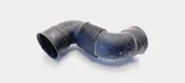 Air intake hose/pipe