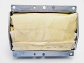 Airbag del pasajero