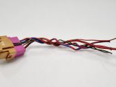 Other wiring loom