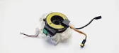 Airbag slip ring squib (SRS ring)