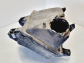 Air filter box