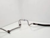 Air conditioning (A/C) pipe/hose