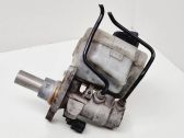Master brake cylinder