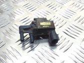 Turbolader Druckwandler Magnetventil