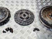 Clutch set kit