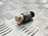 Druckschalter Drucksensor Klimaanlage