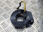 Airbag slip ring squib (SRS ring)
