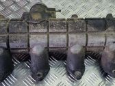 Intake manifold