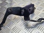 ABS pump bracket