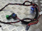 Other wiring loom