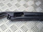 Tail light bulb cover holder