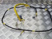 Other wiring loom