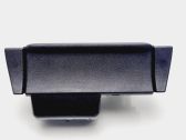 Car ashtray