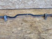 Front anti-roll bar/sway bar