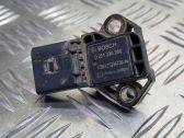 Luftdrucksensor