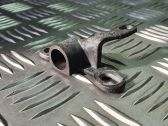 other engine part