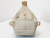 Windshield washer fluid reservoir/tank