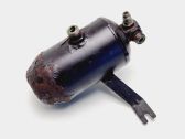 Secador de aire del aire acondicionado (A/C)