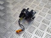 Airbag slip ring squib (SRS ring)