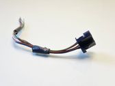 Otros cableados