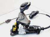Gear shifter/selector