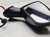 Außenspiegel elektrisch Tür vorne