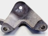 Soporte de montaje del motor (Usadas)