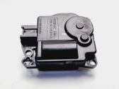 Stellmotor Heizung Klima