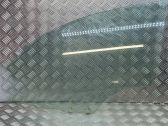 Vitre de fenêtre porte avant (4 portes)