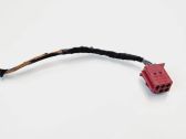 Otros cableados