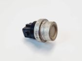 Sonde de température de liquide de refroidissement