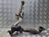 Охладитель EGR