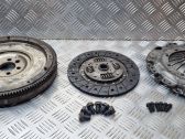 Clutch set kit