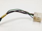 Other wiring loom
