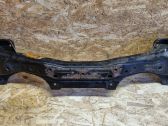 Front subframe