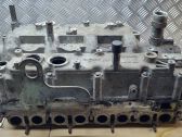 Engine head