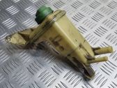 Power steering fluid tank/reservoir