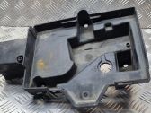 Battery tray
