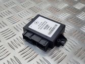 Parking PDC control unit/module