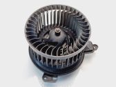Heater fan/blower