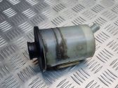 Power steering fluid tank/reservoir