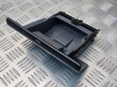 Car ashtray