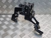 ABS pump bracket