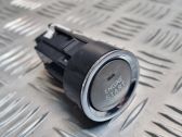 Engine start stop button switch