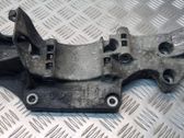 Generator/alternator bracket