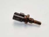 Sonde de température de liquide de refroidissement