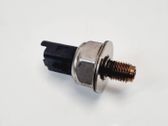 Kraftstoffdrucksensor